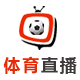 80娇妻有绝招 - 第55集完结_影视研究型_成益片说-90s网